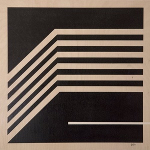 Freedo Mosho - Thy Musick [EGR006]