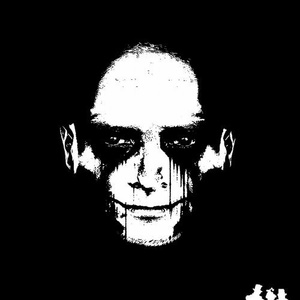 Gaga - Phase [DFR271]