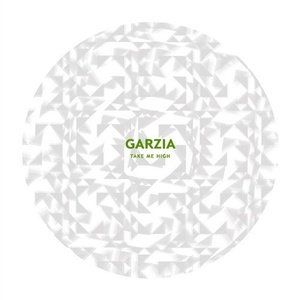 Garzia - Take Me High [BM154]