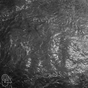 Harry Charles - Evelyn [193483297514]