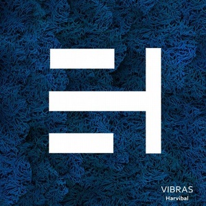 Harvy Valencia - Vibras [H00206]