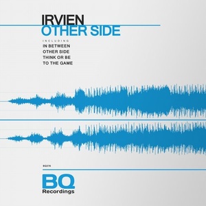 Irvien - Other Side [BQ376]