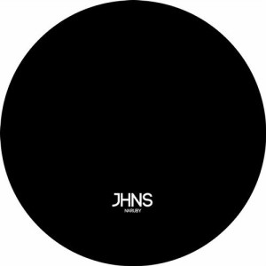 JHNS - Naruby [DUSHEL130]