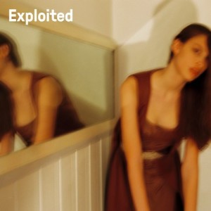 Joyce Muniz - Strange Girl Feat. Little Boots [EXPDIGITAL177]