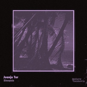 Juanjo Tur - Sinopsis [NS090]