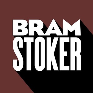 Kevin McKay, Joshwa (UK) - Bram Stoker [GU391]