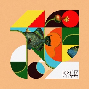 Klement Bonelli - Quattrocento EP [KT014]