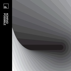 Konrad (Italy) - Possible [OCT148]