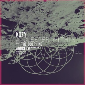 Kozy - Sleeper Within [FREQ1904]