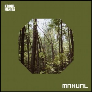 Kröhl - Manisa [MAN260]