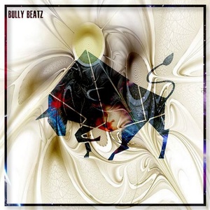 Le Son Du Placard - Listen [BB321]