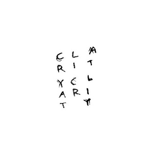 MUUI - Clarity Deluge [HERENOW22]