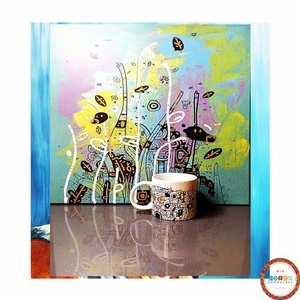 Manuel Kane, Kiki Botonaki - Catalyst EP [SP125]