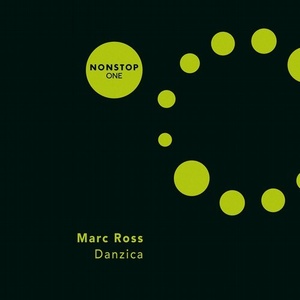 Marc Ross - Danzica [NSO001]