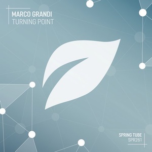 Marco Grandi - Turning Point [SPR261]