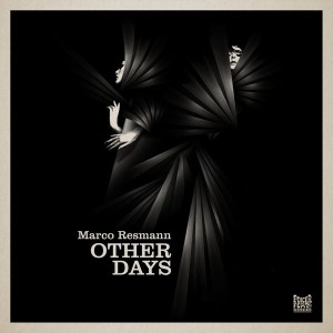 Marco Resmann - Other Days [PFR211]