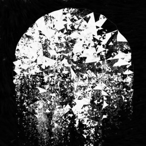 Max Cooper - Reflex [MESH015]