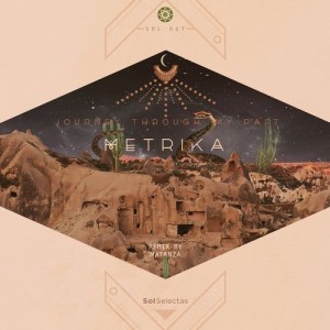 Metrika - Journey Through My Past [SOL067]