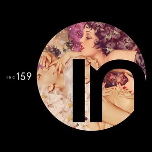 Mirko Di Florio - If You Want EP [INC159]