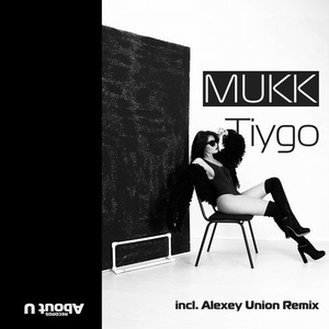Mukk - Tiygo [ABU059]
