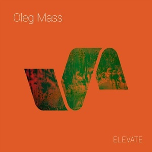 Oleg Mass - Terra Nova EP [ELV116]