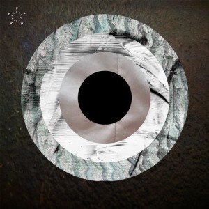 Porteix - 001 EP [FLASH207]