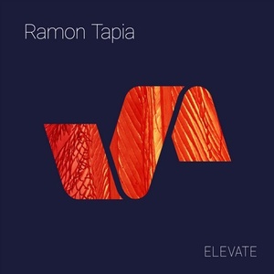 Ramon Tapia - Paloma EP [ELV117]