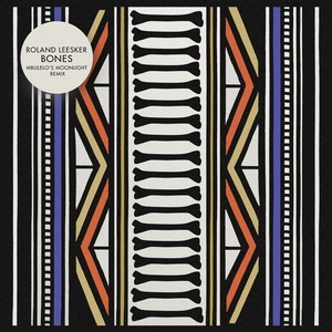 Roland Leesker - Bones [GPM500]