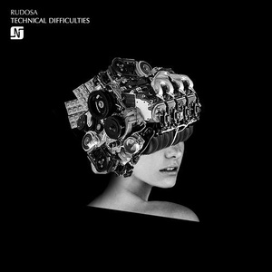 Rudosa - Technical Difficulties [NMW120]