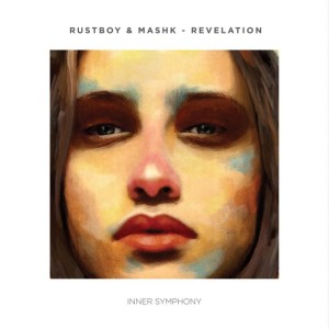 Rustboy & Mashk - Revelation [IS024]