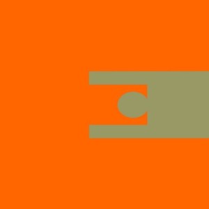 Sam Dexter - Share a Little Ecstasy [GU390]