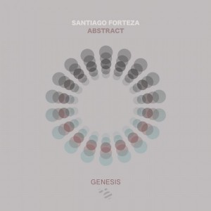 Santiago Forteza - Abstract [GNSYS069]