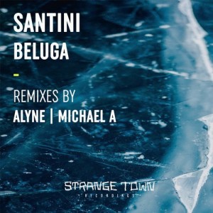 Santini - Beluga [STR043]