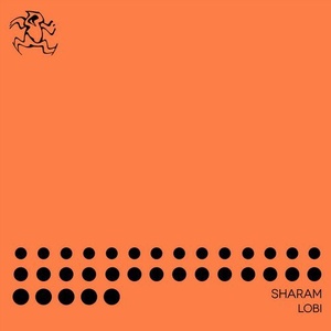 Sharam - Lobi [YR253]