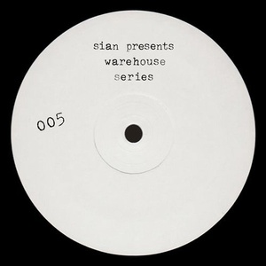 Sian - 005 [OCTWS005]