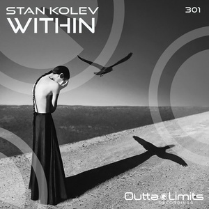 Stan Kolev - Within [OL301]