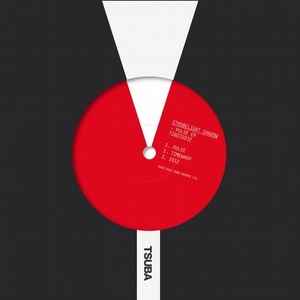 Strobelight Shadow - Pulse EP [TSBDIG032]