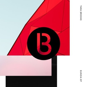 Tara Brooks - Eunoia EP [BEDDIGI135]