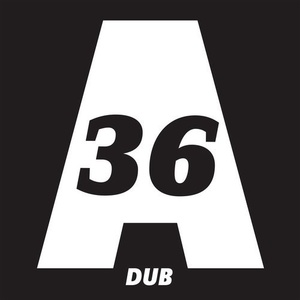 Toby Dreher - Ohrwurm [ADUB036D]