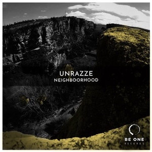 Unrazze - Neighboorhood [BOR283]