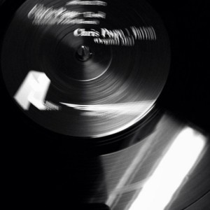 VA - 7 Years LTD [AFFIN037COMP]