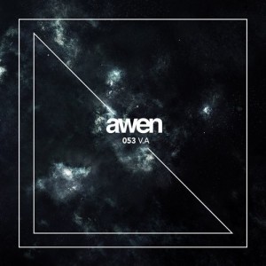 VA - Awen053 [VAIII]
