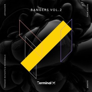 VA - Bangers Vol. 2 [TERM164]