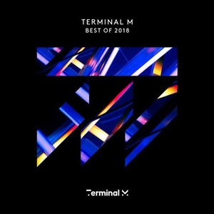 VA - Best Of 2018 [TERMDIG008]