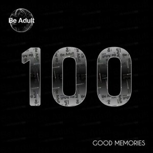VA - Good Memories [100]