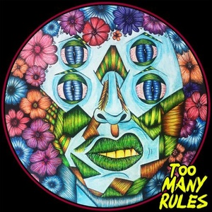 VA - Our House [TMR014]