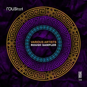 VA - SAMPLER 2019 [RSH122]