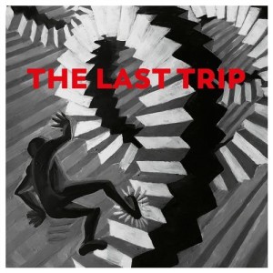 VA - The Last Trip [SVT242]