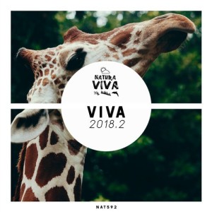 VA - Viva 2018.2 [NAT592]