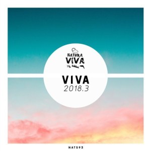 VA - Viva 2018.3 [NAT593]